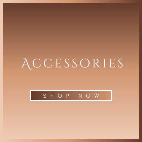 PRODUCTS & ACCESSORIES