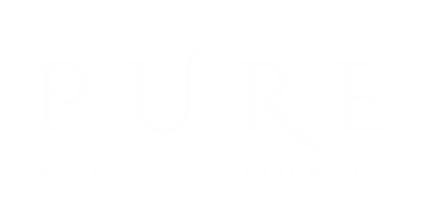 PURE BEAUTY COLLECTION LLC